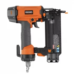 Nail Guns RIDGID 18-Gauge 2-1/8 In. Brad Nailer Combo Kit With (2) Brad Nailers -flashlights Shop unnamed file 873