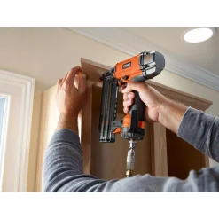 Nail Guns RIDGID 18-Gauge 2-1/8 In. Brad Nailer Combo Kit With (2) Brad Nailers -flashlights Shop unnamed file 875
