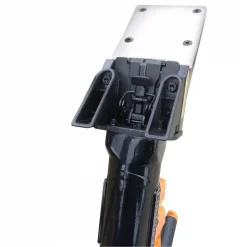 Nail Guns Freeman Pneumatic 3-in-1 15.5-Gauge And 16-Gauge 2 In. Flooring Nailer And Stapler With Quick Jam Release -flashlights Shop unnamed file 878