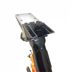 Nail Guns Freeman Pneumatic 3-in-1 15.5-Gauge And 16-Gauge 2 In. Flooring Nailer And Stapler With Quick Jam Release -flashlights Shop unnamed file 879