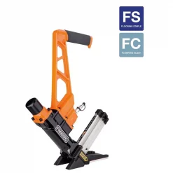 Nail Guns Freeman Pneumatic 3-in-1 15.5-Gauge And 16-Gauge 2 In. Flooring Nailer And Stapler With Quick Jam Release -flashlights Shop unnamed file 880