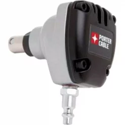 Nail Guns Porter-Cable 0 Degree Mini Impact Palm Nailer