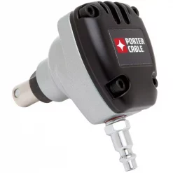 Nail Guns Porter-Cable 0 Degree Mini Impact Palm Nailer -flashlights Shop unnamed file 883