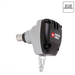 Nail Guns Porter-Cable 0 Degree Mini Impact Palm Nailer -flashlights Shop unnamed file 884