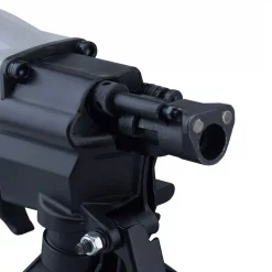 Nail Guns Steel Core 7/8 In. To 1-3/4 In. 11-Gauge Cordless Coil Roofing Nailer -flashlights Shop unnamed file 890