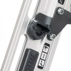 Nail Guns Makita Pneumatic 15-Gauge, 2-1/2 In. Angled Finish Nailer -flashlights Shop unnamed file 899