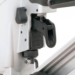 Nail Guns Makita Pneumatic 15-Gauge, 2-1/2 In. Angled Finish Nailer -flashlights Shop unnamed file 901