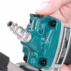 Nail Guns Makita Pneumatic 15-Gauge, 2-1/2 In. Angled Finish Nailer -flashlights Shop unnamed file 902