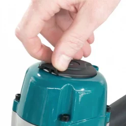 Nail Guns Makita Pneumatic 15-Gauge, 2-1/2 In. Angled Finish Nailer -flashlights Shop unnamed file 903