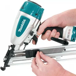 Nail Guns Makita Pneumatic 15-Gauge, 2-1/2 In. Angled Finish Nailer -flashlights Shop unnamed file 904