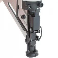 Nail Guns Makita Pneumatic 15-Gauge, 2-1/2 In. Angled Finish Nailer -flashlights Shop unnamed file 905