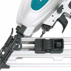 Nail Guns Makita Pneumatic 15-Gauge, 2-1/2 In. Angled Finish Nailer -flashlights Shop unnamed file 906