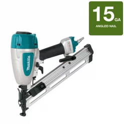 Nail Guns Makita Pneumatic 15-Gauge, 2-1/2 In. Angled Finish Nailer -flashlights Shop unnamed file 907