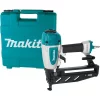 Nail Guns Makita Pneumatic 16-Gauge, 2-1/2 In. Straight Finish Nailer