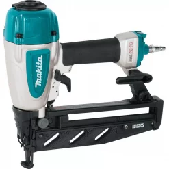 Nail Guns Makita Pneumatic 16-Gauge, 2-1/2 In. Straight Finish Nailer -flashlights Shop unnamed file 910
