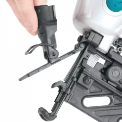 Nail Guns Makita Pneumatic 16-Gauge, 2-1/2 In. Straight Finish Nailer -flashlights Shop unnamed file 913