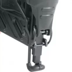 Nail Guns Makita Pneumatic 16-Gauge, 2-1/2 In. Straight Finish Nailer -flashlights Shop unnamed file 914