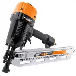 Nail Guns Freeman Pneumatic 3-1/2 In. 21-Degree Framing Nailer With Storage Case And Pneumatic 2-1/2 In. 15-Degree Coil Siding Nailer Kit 14 Nail Guns Freeman Pneumatic 3-1/2 In. 21-Degree Framing Nailer With Storage Case And Pneumatic 2-1/2 In. 15-Degree Coil Siding Nailer Kit -flashlights Shop unnamed file 918