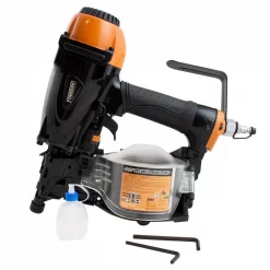 Nail Guns Freeman Pneumatic 3-1/2 In. 21-Degree Framing Nailer With Storage Case And Pneumatic 2-1/2 In. 15-Degree Coil Siding Nailer Kit 18 Nail Guns Freeman Pneumatic 3-1/2 In. 21-Degree Framing Nailer With Storage Case And Pneumatic 2-1/2 In. 15-Degree Coil Siding Nailer Kit -flashlights Shop unnamed file 922