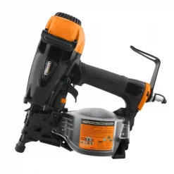 Nail Guns Freeman Pneumatic 3-1/2 In. 21-Degree Framing Nailer With Storage Case And Pneumatic 2-1/2 In. 15-Degree Coil Siding Nailer Kit 19 Nail Guns Freeman Pneumatic 3-1/2 In. 21-Degree Framing Nailer With Storage Case And Pneumatic 2-1/2 In. 15-Degree Coil Siding Nailer Kit -flashlights Shop unnamed file 923