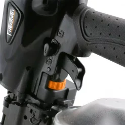 Nail Guns Freeman Pneumatic 3-1/2 In. 21-Degree Framing Nailer With Storage Case And Pneumatic 2-1/2 In. 15-Degree Coil Siding Nailer Kit 20 Nail Guns Freeman Pneumatic 3-1/2 In. 21-Degree Framing Nailer With Storage Case And Pneumatic 2-1/2 In. 15-Degree Coil Siding Nailer Kit -flashlights Shop unnamed file 924