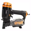 Nail Guns Freeman Pneumatic 15 Degree 1-3/4 In. Rapid Fire Coil Roofing Nailer