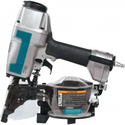 Nail Guns Makita 2-1/2 In. 15° Siding Coil Nailer -flashlights Shop unnamed file 93
