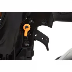 Nail Guns Freeman Pneumatic 15 Degree 1-3/4 In. Rapid Fire Coil Roofing Nailer -flashlights Shop unnamed file 931