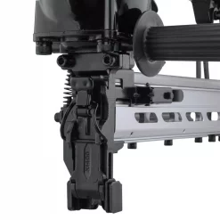 Nail Guns Freeman Pneumatic 9-Gauge 2 In. Fencing Stapler With Case -flashlights Shop unnamed file 937