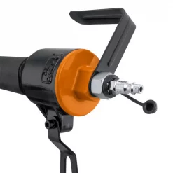 Nail Guns Freeman Pneumatic 9-Gauge 2 In. Fencing Stapler With Case -flashlights Shop unnamed file 938