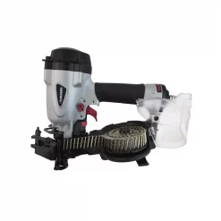 Nail Guns Husky Pneumatic 15-Degree 1-3/4 In. Coil Roofing Nailer -flashlights Shop unnamed file 943