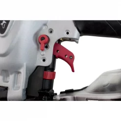 Nail Guns Husky Pneumatic 15-Degree 1-3/4 In. Coil Roofing Nailer -flashlights Shop unnamed file 944