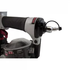 Nail Guns Husky Pneumatic 15-Degree 1-3/4 In. Coil Roofing Nailer -flashlights Shop unnamed file 946