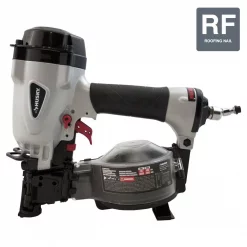 Nail Guns Husky Pneumatic 15-Degree 1-3/4 In. Coil Roofing Nailer -flashlights Shop unnamed file 948