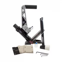 Nail Guns Husky Pneumatic 18-Gauge 1-3/4 In. L-Cleat Flooring Nailer -flashlights Shop unnamed file 953