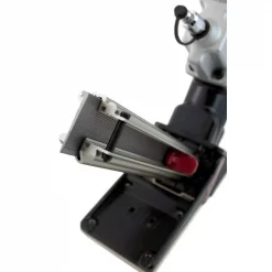 Nail Guns Husky Pneumatic 18-Gauge 1-3/4 In. L-Cleat Flooring Nailer -flashlights Shop unnamed file 954