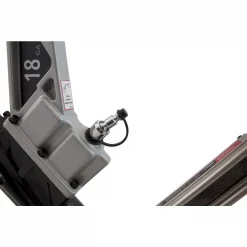 Nail Guns Husky Pneumatic 18-Gauge 1-3/4 In. L-Cleat Flooring Nailer -flashlights Shop unnamed file 955