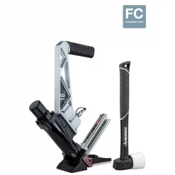 Nail Guns Husky Pneumatic 18-Gauge 1-3/4 In. L-Cleat Flooring Nailer -flashlights Shop unnamed file 958