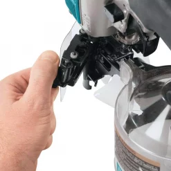 Nail Guns Makita 2-1/2 In. 15° Siding Coil Nailer -flashlights Shop unnamed file 96