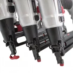 Nail Guns Husky Finish Kit With 16-Gauge Finish Nailer, 18-Gauge Brad Nailer And 18-Gauge Stapler (3-Piece) -flashlights Shop unnamed file 994