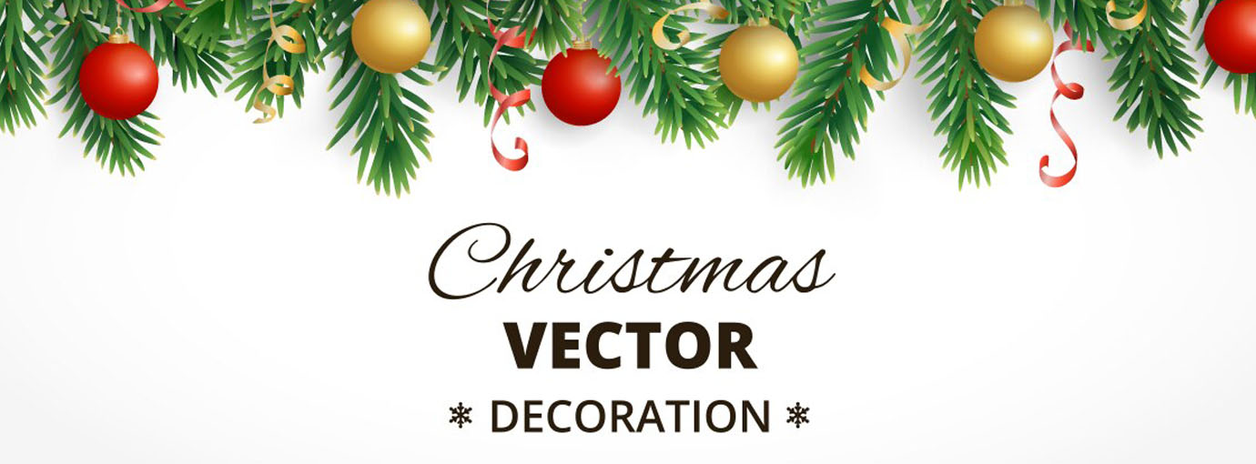 flashlights Shop -flashlights Shop 15